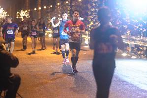 BIB: 
                            <button type="button" onclick="openModal(18281843)" class="btn btn-primary btn-sm float-right btn-popup" data-toggle="modal" data-target=".modal-high-quality">
                        <i class="fas fa-shopping-cart"></i> Add to Cart
                    </button>
                                            <button type="button" onclick="isThisMe(18281843, true)" class="btn btn-success btn-sm float-right btn-popup btn-isme hidden" data-toggle="tooltip" data-placement="bottom" title="นี่คือรูปของคุณใช่ไหม คลิกที่นี่เพื่อเอาเข้าอัลบั้ม">
                        <i class="fas fa-plus"></i> Add to album
                    </button>
                    <button type="button" onclick="isThisMe(18281843, false)" class="btn btn-warning btn-sm float-right btn-popup btn-isnotme hidden">
                        <i class="fas fa-ban"></i> Remove from album
                    </button>